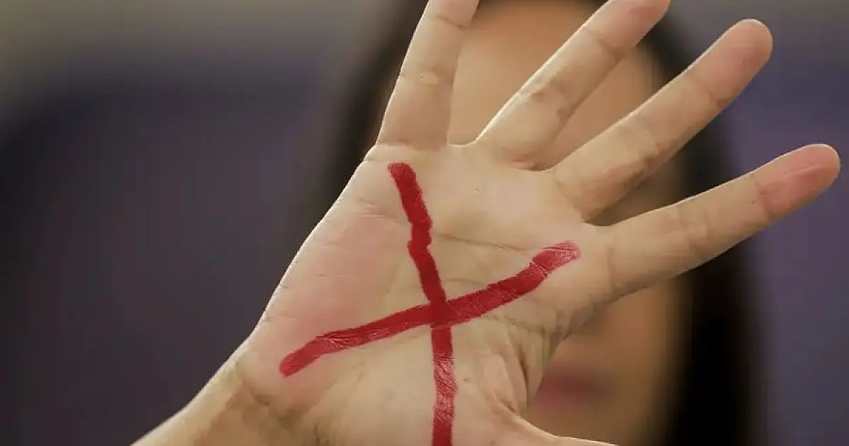 Canal online agiliza pedidos de medida protetiva em MS