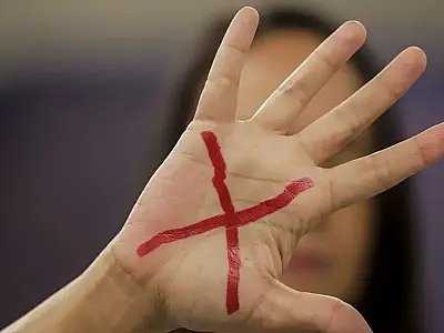 Canal online agiliza pedidos de medida protetiva em MS