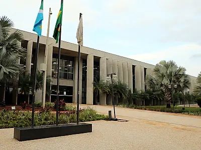 Prazos processuais voltam a contar nesta quarta-feira, 21