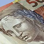 Caixa libera abono salarial para nascidos em fevereiro