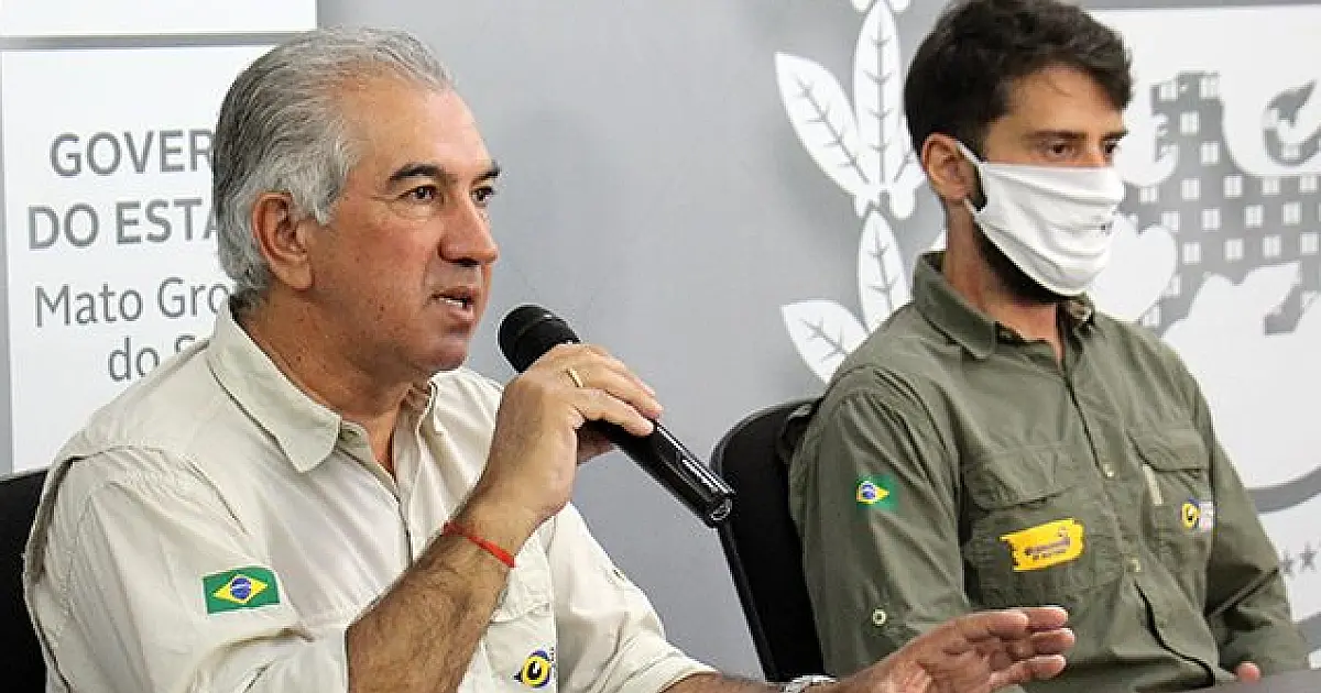 Governo inicia nesta quarta-feira pagamento de auxílio aos profissionais de turismo