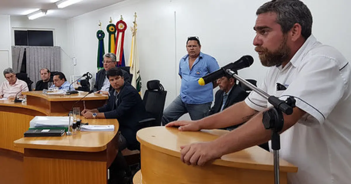 Empresas pedem apoio para agilizar trâmites na liberação de cargas