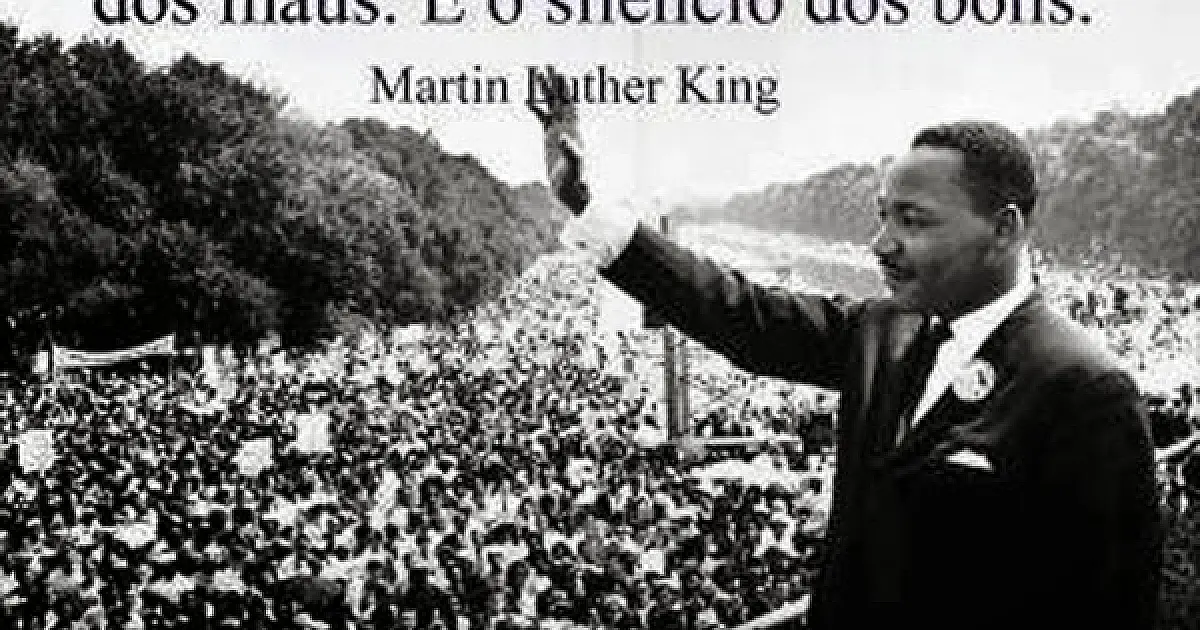 Indecisão: Paulo X PT