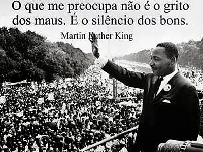 Indecisão: Paulo X PT