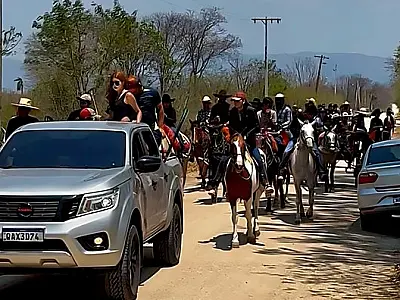 Lei Municipal cria o Dia do Circuito Esportivo do Assentamento Taquaral