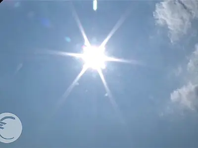 Dezembro Laranja alerta para as doenças de pele e reforça a prevenção