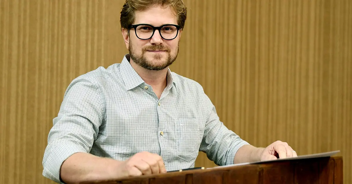 Novo presidente do Sindicato Rural de Corumbá quer mais visibilidade à pecuária pantaneira