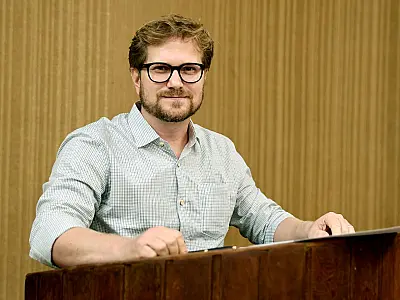 Novo presidente do Sindicato Rural de Corumbá quer mais visibilidade à pecuária pantaneira