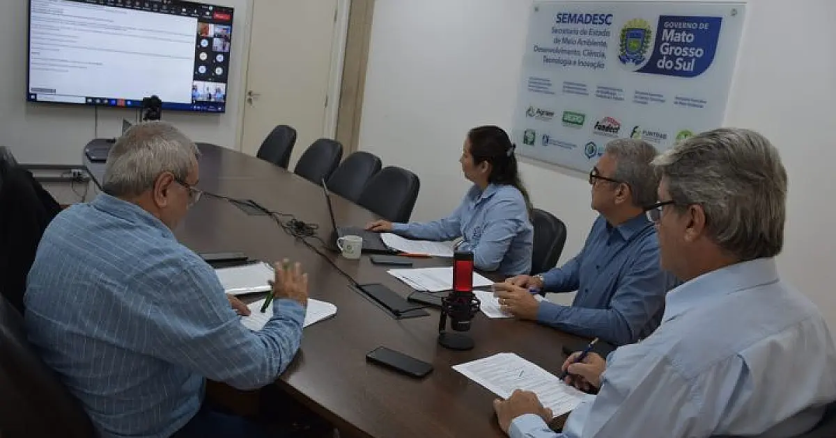 Conselho aprova mais 89 projetos de financiamento pelo FCO