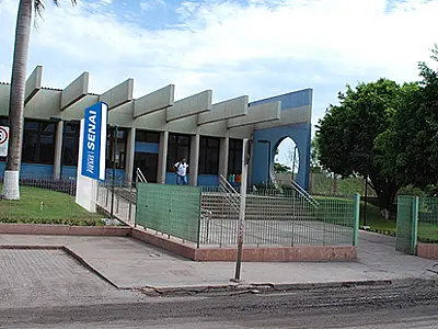 Vereadores se mobilizam para negociar permanência do SENAI em Corumbá