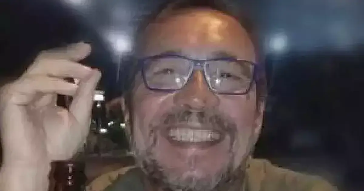 Justiça mantém condenação de médico que cobrou por atendimentos do SUS