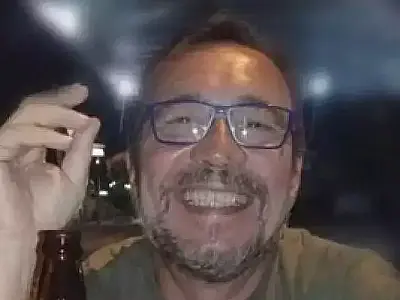 Justiça mantém condenação de médico que cobrou por atendimentos do SUS