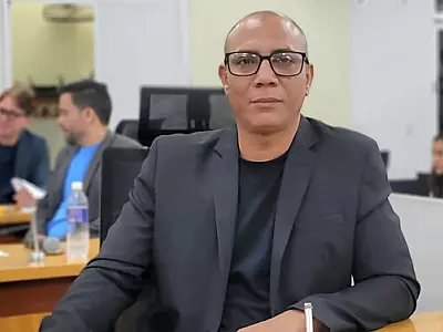 Hesley propõe criação de Banco de Apoio e Incentivo a Inserção no Mercado de Trabalho