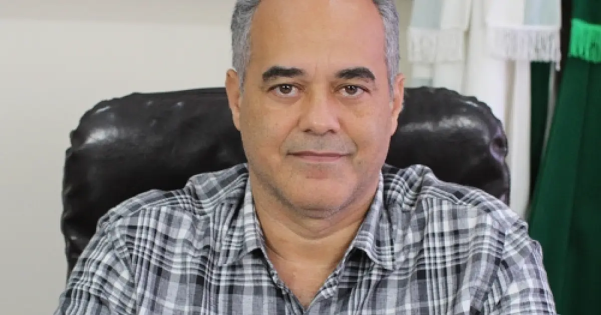 Promotor pede afastamento do prefeito de Ladário por assedio moral e eleitoral
