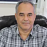 Munir atribui à gestão de Iranil Soares o uso indevido do CFEM investigado pelo MPF