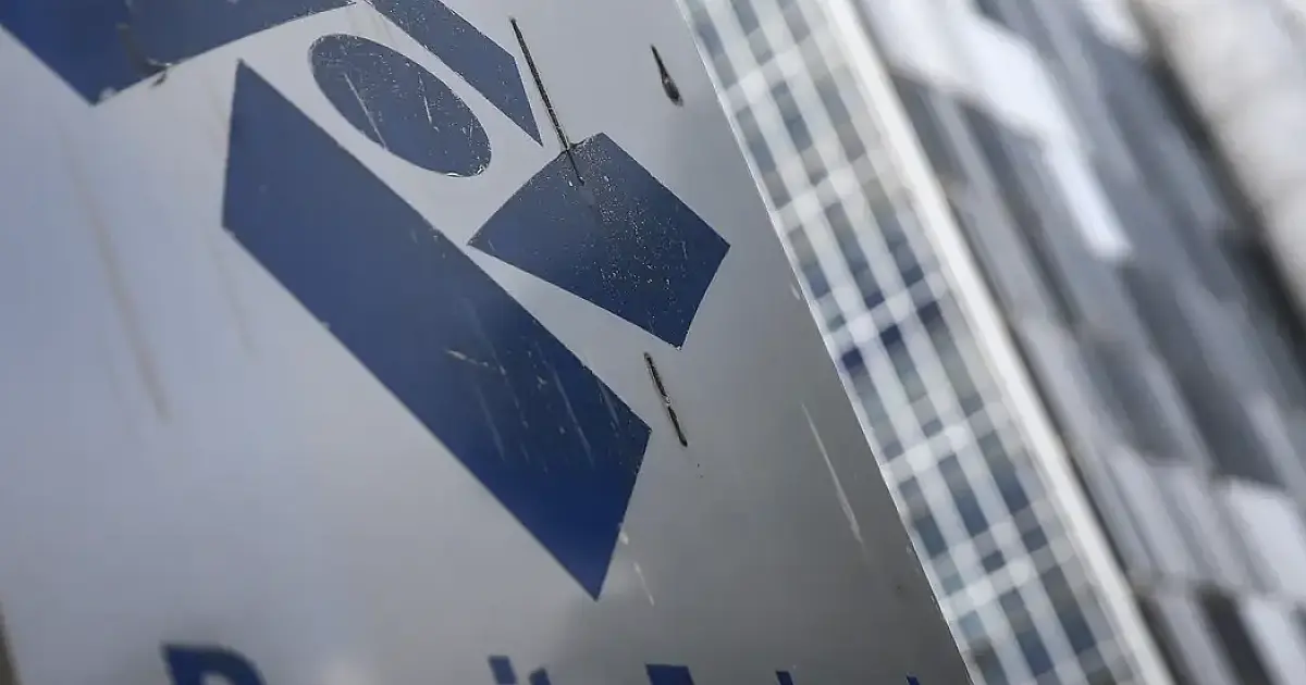 Receita alerta para falsas cobranças com nome e CPF do contribuinte