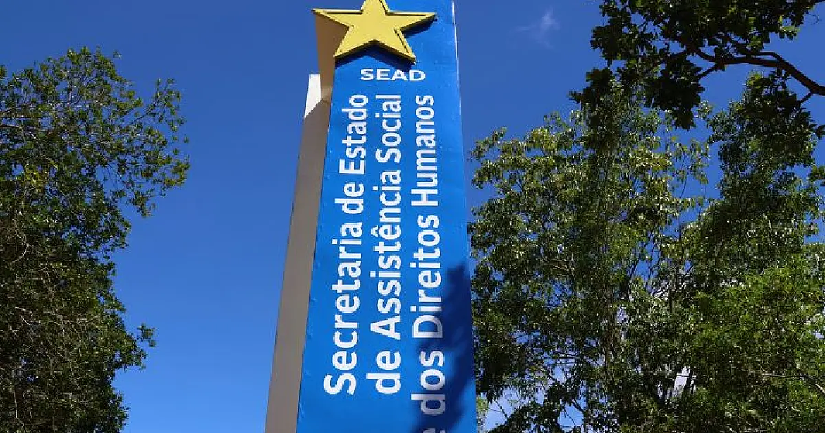 MS publica Compliance Social para garantir efetividade das políticas públicas