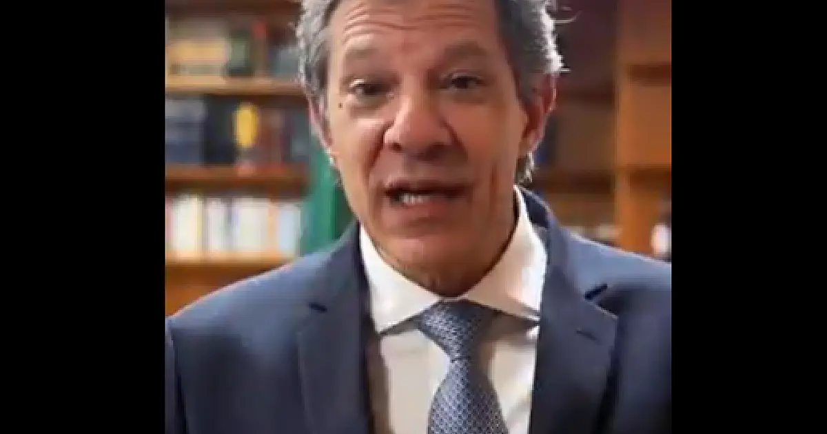 É falso que novo cadastro vai aumentar imposto de aluguel, diz governo