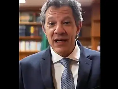 É falso que novo cadastro vai aumentar imposto de aluguel, diz governo