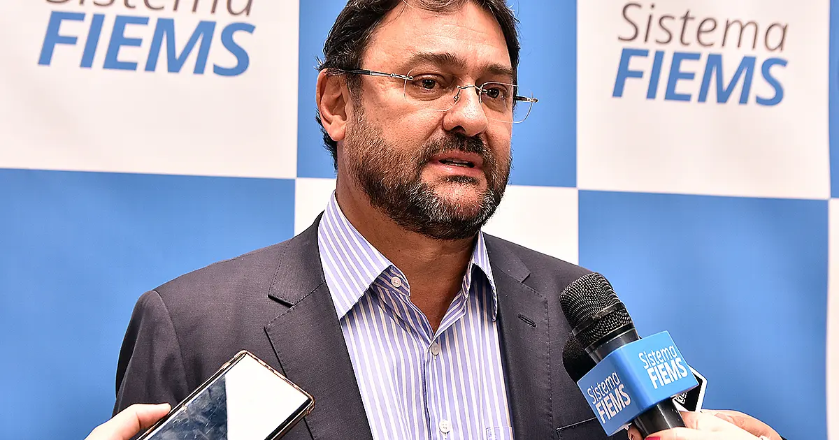 Justiça mantém bloqueio de bens em ação por desvios no Sesi