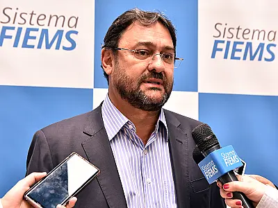 Justiça mantém bloqueio de bens em ação por desvios no Sesi