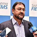 Justiça mantém bloqueio de bens em ação por desvios no Sesi