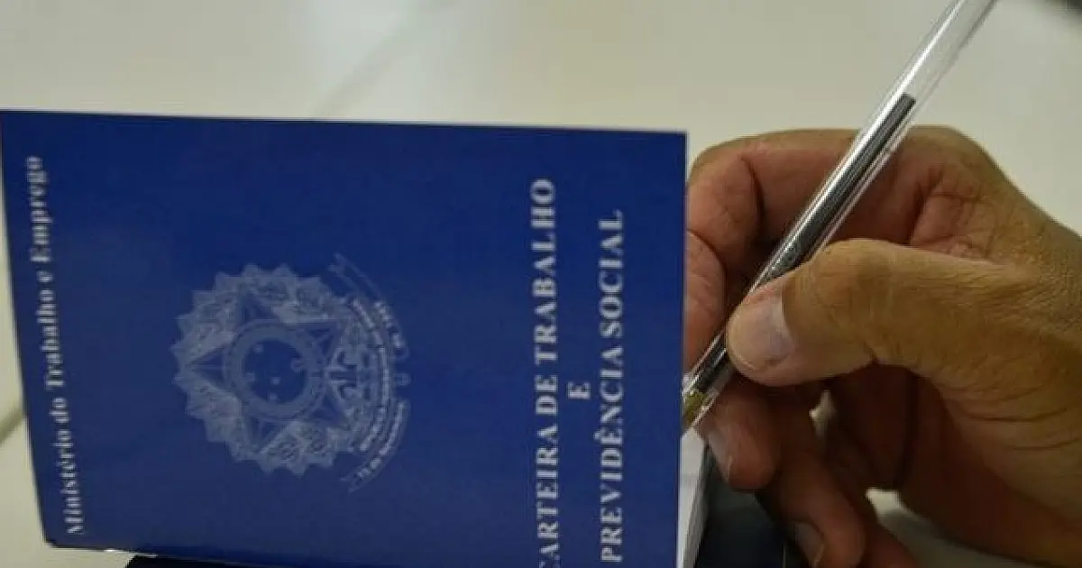 MS se mantém com a 3&ordm; menor taxa de desocupação do país, aponta pesquisa do IBGE
