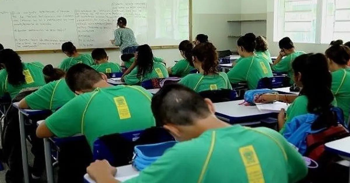 Vereadores buscam implantação de Centro de Qualificação Profissional em Corumbá