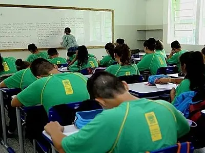 Vereadores buscam implantação de Centro de Qualificação Profissional em Corumbá