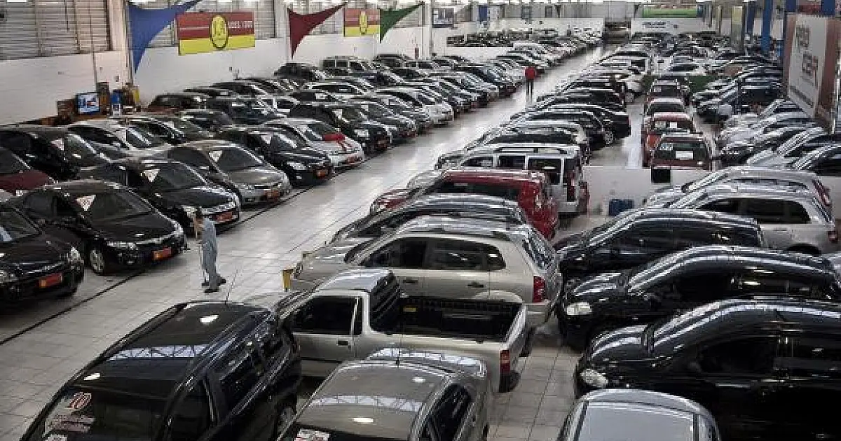 Revisado, crescimento do PIB de 2014 passa de 0,1% para 0,5% e atinge R$ 5,8 tri