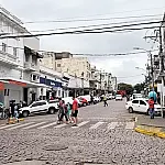Veja o que funciona no feriado de Tiradentes