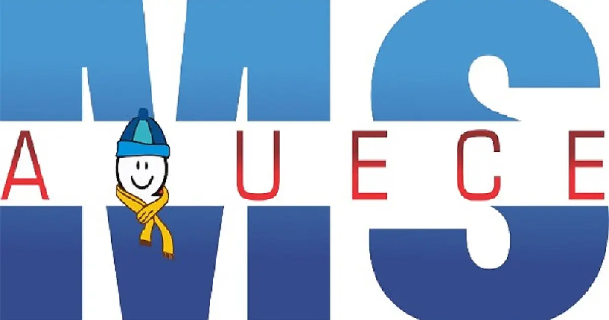“Aquece MS” recolhe agasalhos, em Corumbá, até dia 05.