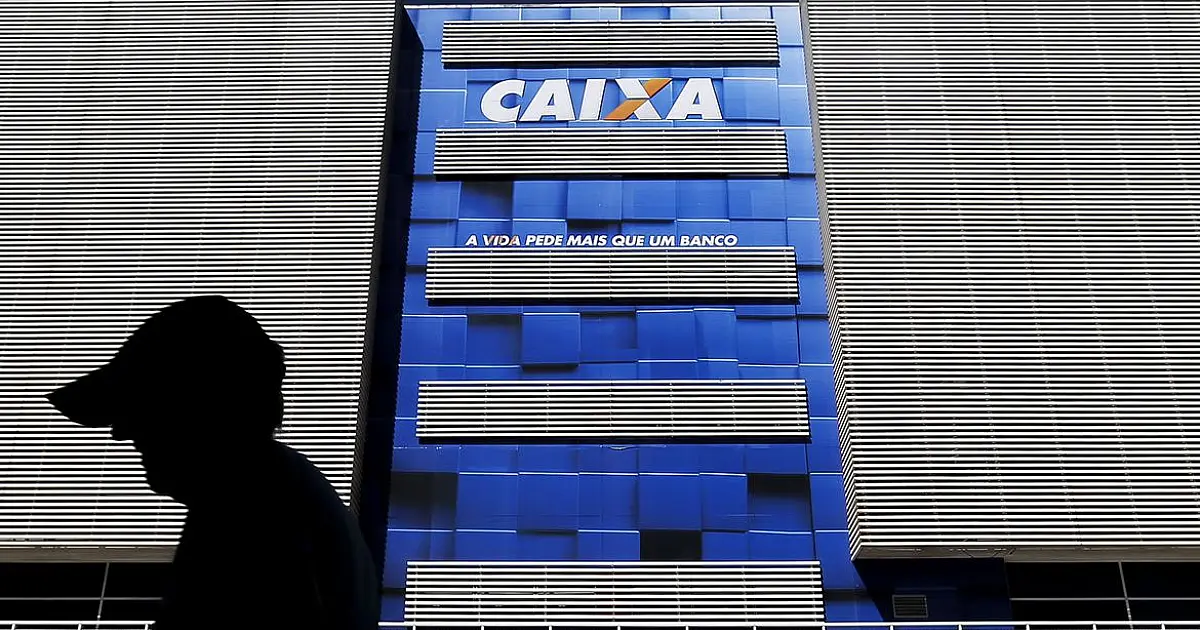 Auxílio emergencial é pago a beneficiários do Bolsa Família com NIS 5