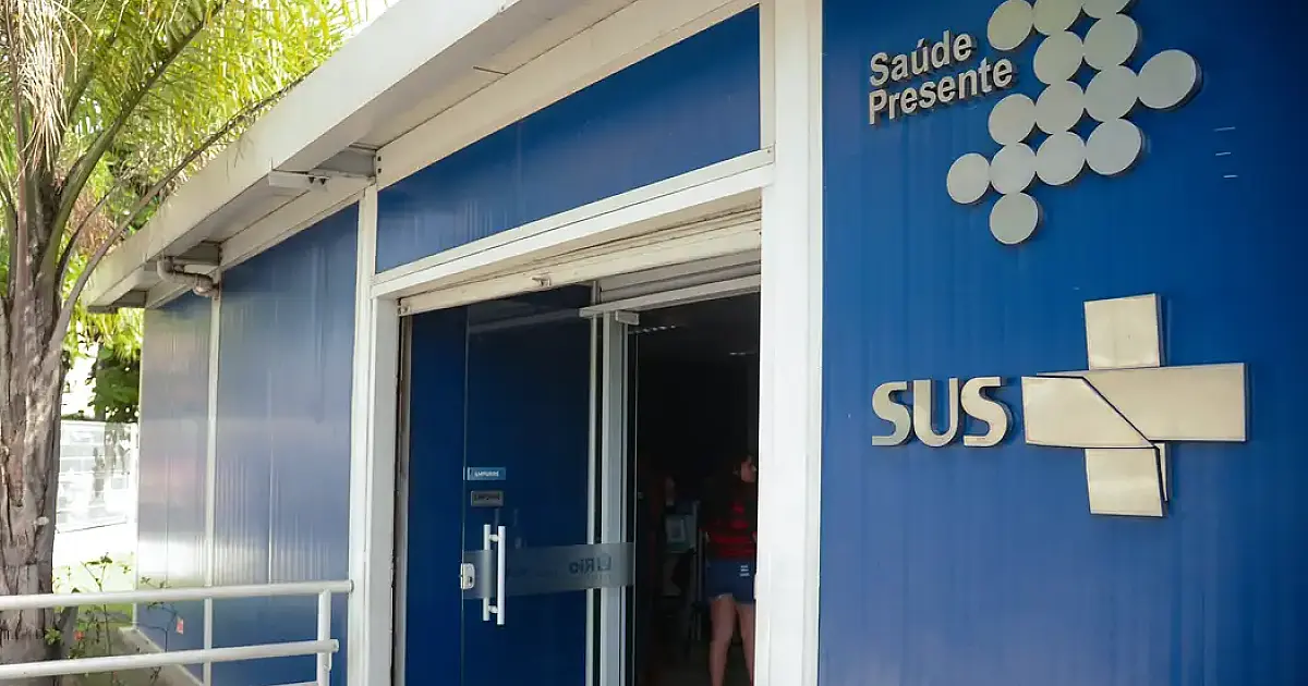 SUS vai ofertar novos tratamentos para endometriose