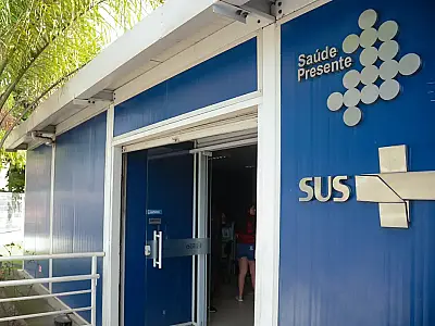 SUS vai ofertar novos tratamentos para endometriose