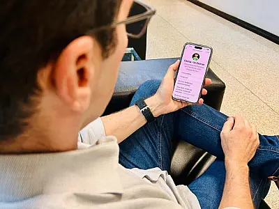 Motoristas com placas final 3 e 9 têm até o fim do mês para licenciar veículos