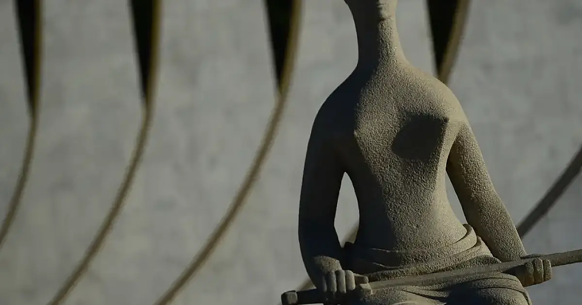 STF faz audiência de conciliação sobre descontos irregulares no INSS