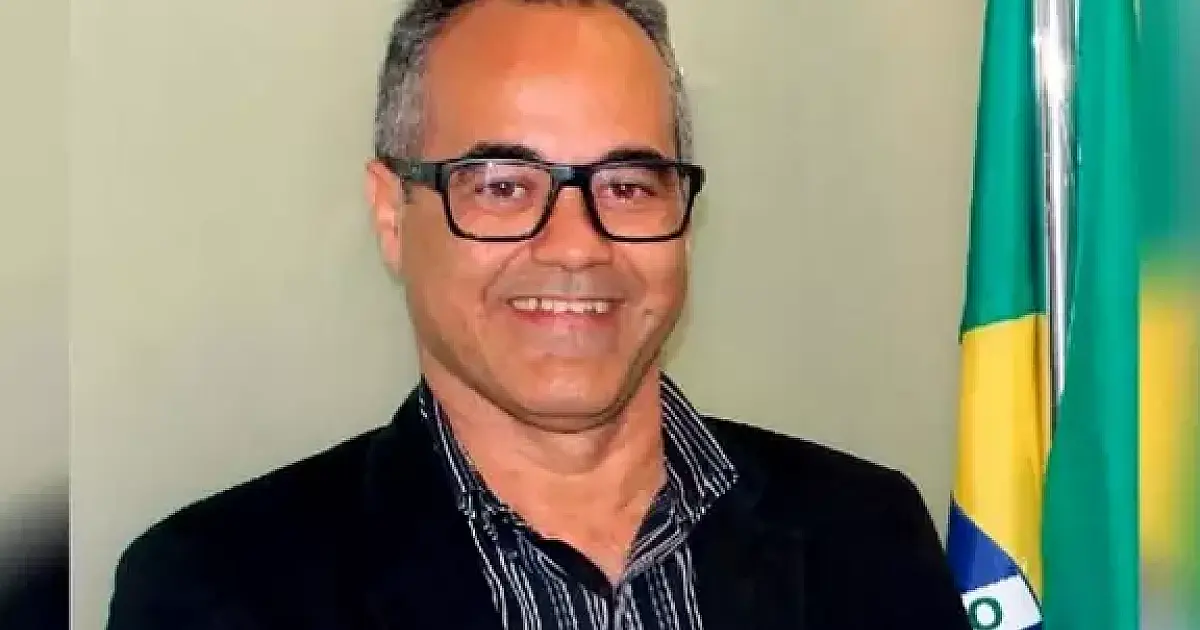 Ex-prefeito de Ladário é declarado inelegível por oito anos