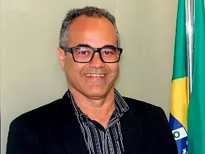 Ex-prefeito de Ladário é declarado inelegível por oito anos