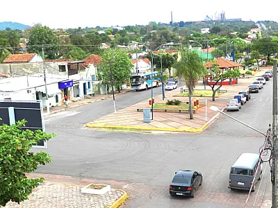 Ladário sedia 6ª Conferência Municipal das Cidades com início na próxima segunda, 05