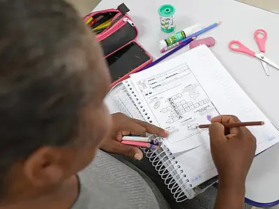 Três em cada 10 brasileiros são analfabetos funcionais