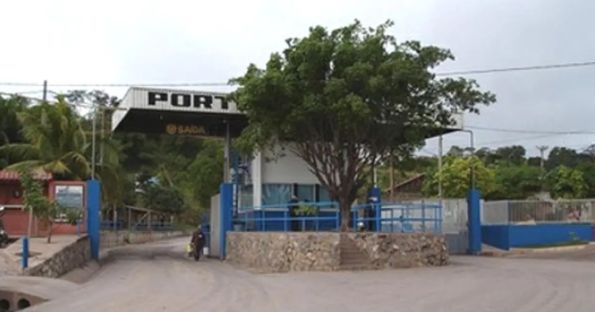 Licitação para outorga do Porto Seco em Corumbá acontece dia 24