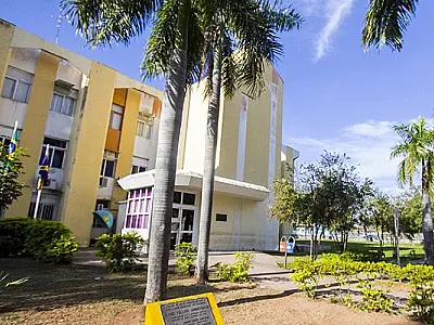 Corumbá convoca 78 aprovados em concurso para exames e documentação