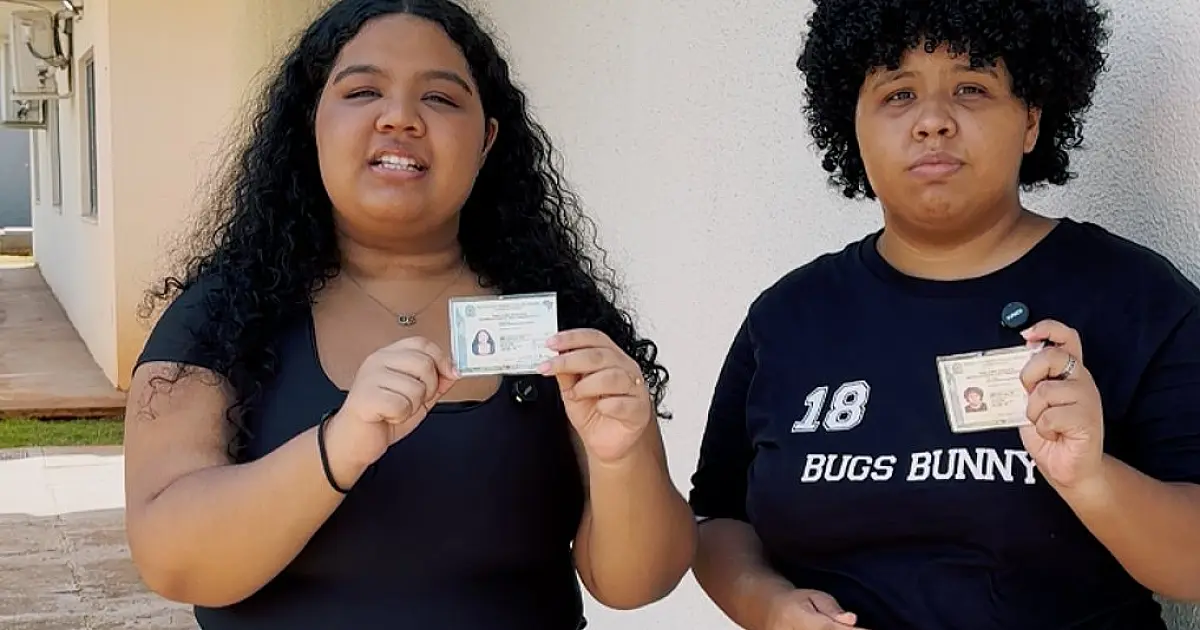 Posto no Guarani emite três mil identidades em menos de quatro meses