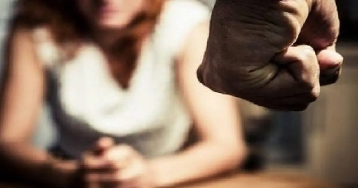 MS lança campanha de enfrentamento à violência doméstica nesta terça-feira