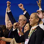 COP15 termina com resultados inéditos e 40 novas espécies protegidas