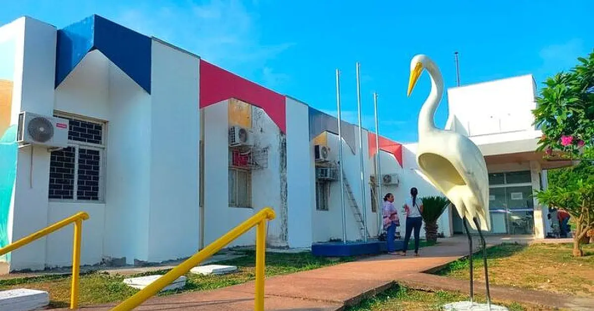 TJMS mantém demissão de servidores de Ladário julgados por fraude milionária