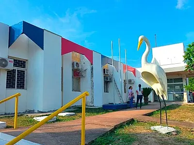 TJMS mantém demissão de servidores de Ladário julgados por fraude milionária