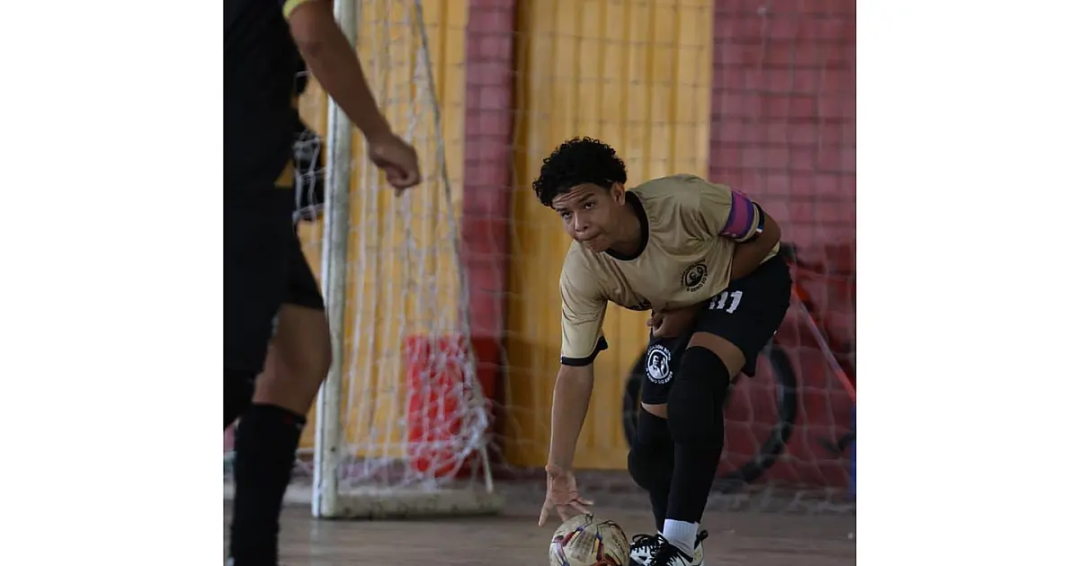 Amistoso entre Brasil e Bolívia celebra respeito e diversidade cultural