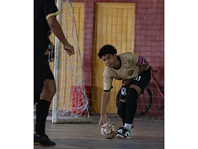 Amistoso entre Brasil e Bolívia celebra respeito e diversidade cultural